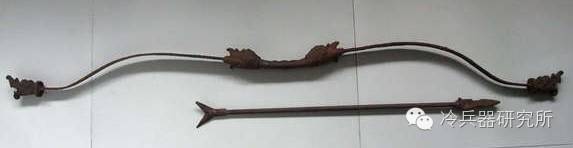 传统弓箭有几种,传统弓箭对比其他弓箭有什么优势