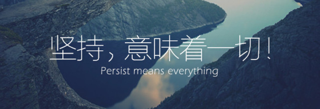 鬼知道我经历了什么小说剧透,富士通工作累不累