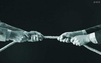 传统企业如何向现代化转型,传统企业如何转变成新零售模式