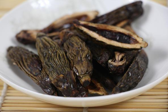 第一次吃槟榔喘不过气差点去世,第一次吃槟榔头晕嗓子肿