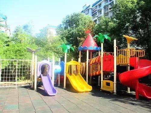 湖南最牛幼儿园排名价格,长沙最好的10所幼儿园