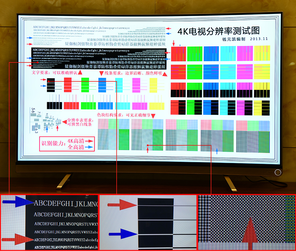俗话说姜还是老的辣怎么回复,俗话说姜还是老的辣高情商回复