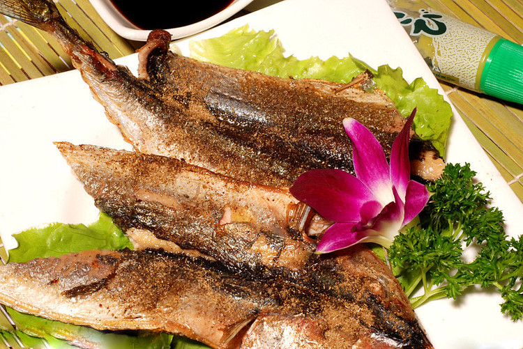 大连好又便宜的海鲜,大连新鲜品种齐全海鲜推荐