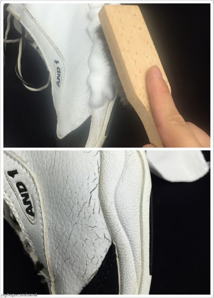 洗鞋神器打假评测,洗鞋神器鉴别