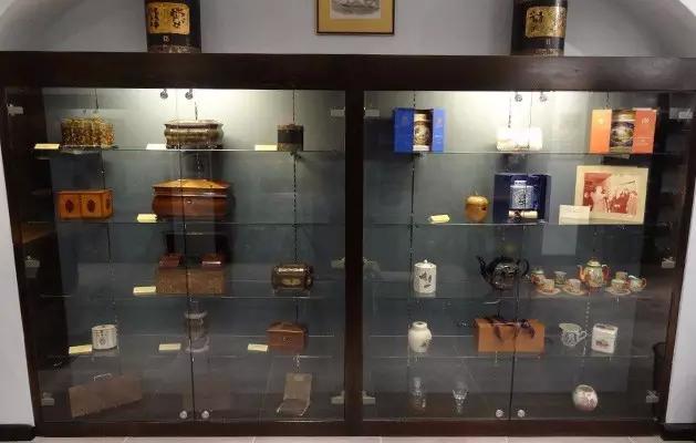 适合带到国外的手信,出差的话买什么东西最好