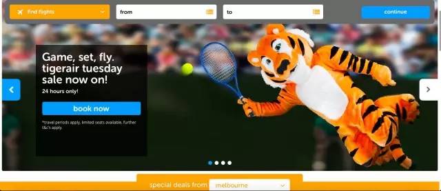 不用携程去哪儿，怎样才能买到优惠机票？