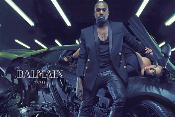 马蓉奢侈品大盘点,马蓉有多少钱