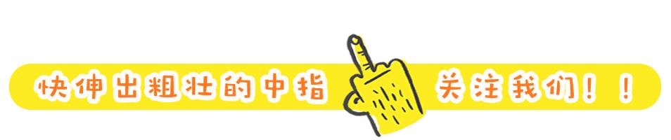 soogif好用吗,soogif是什么