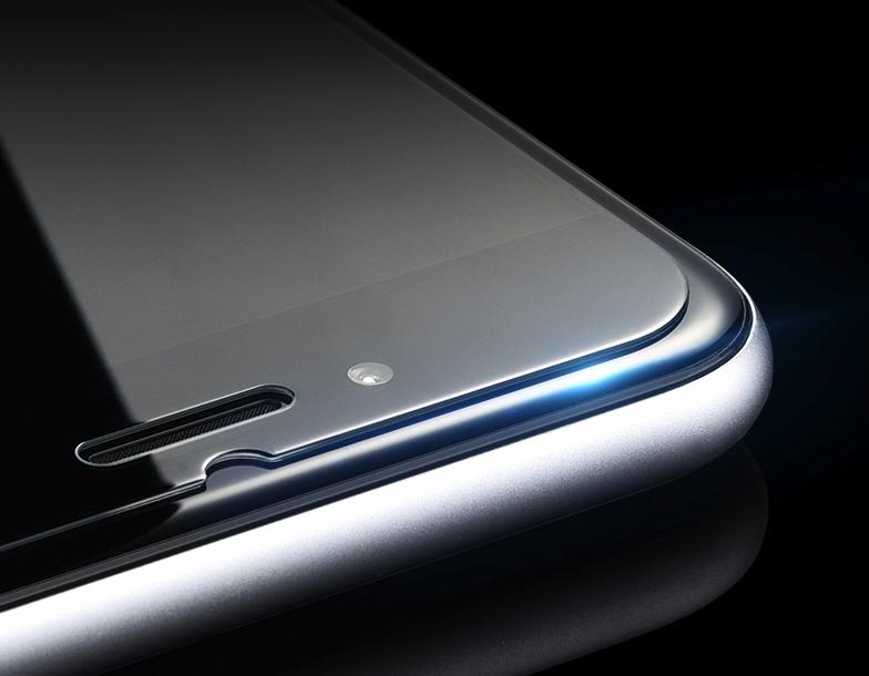 保护脆弱的手机屏幕,跟电子设备说拜拜