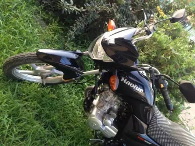 好胆你就来歌曲演唱,好胆你就来伴奏