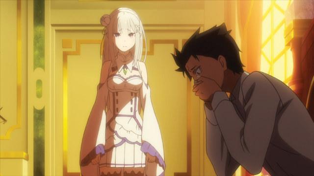 G*杯罩**的美女COS福利！三叔侃资讯（20160824）（完）