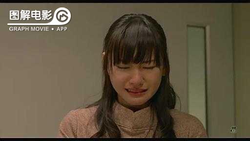 图解—《恋空》爱情的最初愿望是如此单纯