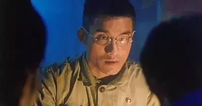 方圆人生张弛有度,方圆张弛有度