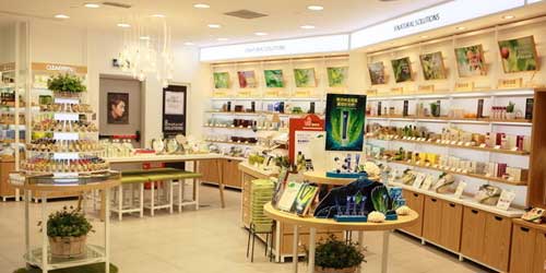 化妆品招商渠道推广方案,化妆品市场推广计划书