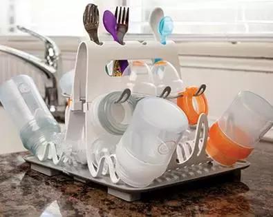 育儿产品都有哪些,育儿经十大鸡肋产品