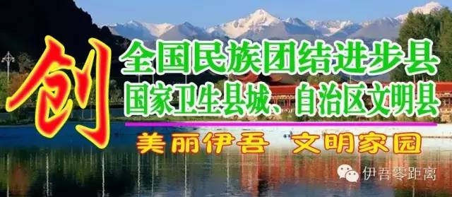 十岁儿童写的字,8岁孩子书写