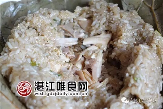 群友面基，唯食君带你免费“*鸡叫**”原来是这样滴