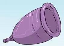 当洪荒之力遇上“大姨妈”!