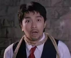 是你在逃离苏州，还是苏州在赶你走？