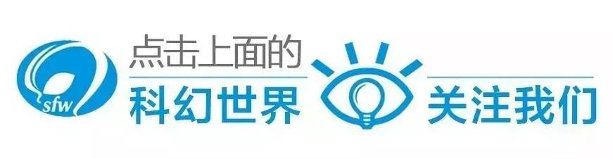 历年“银河奖”获奖作品回顾（第10届）：时间的彼方（上）