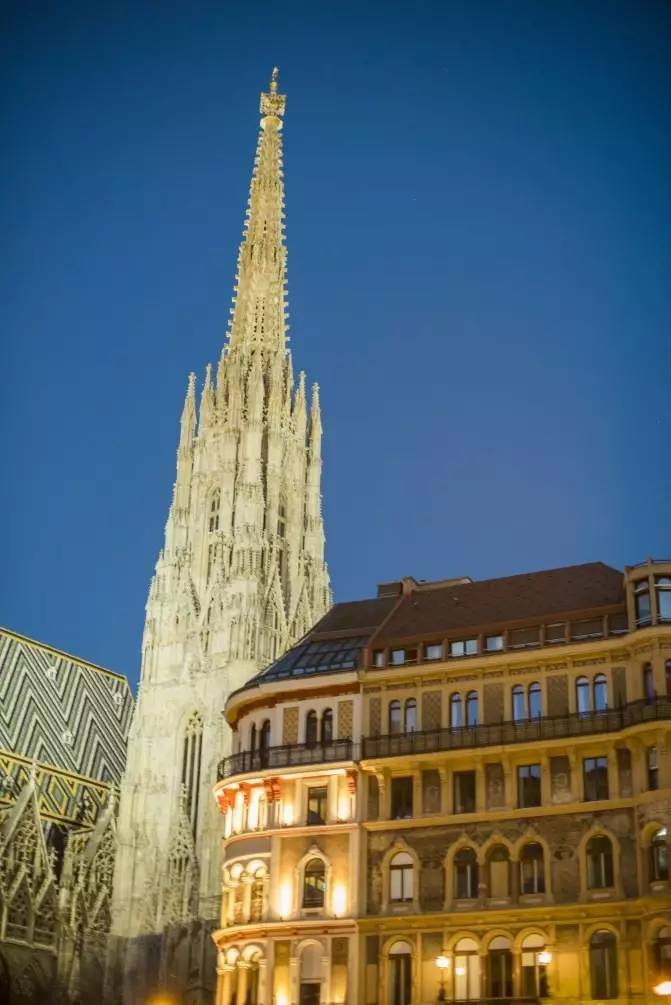 伪摄影师与真正的摄影师,伪摄影师