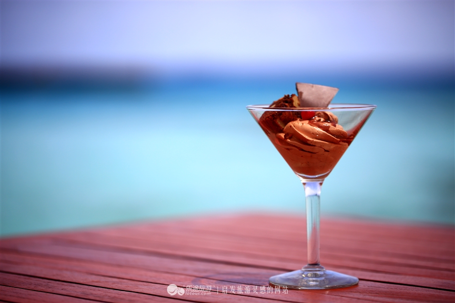 马尔代夫双鱼岛浪漫岛,马尔代夫的双鱼岛