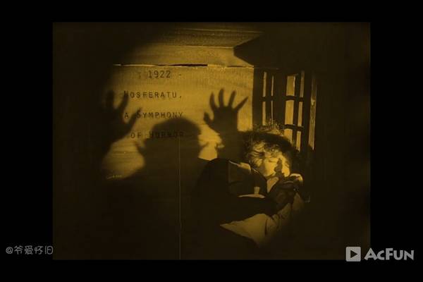 10閮ㄤ笉寰椾笉鐪嬬殑缁忓吀鐢靛奖,鍗佷簩閮ㄥ繀鐪嬬殑鐢靛奖