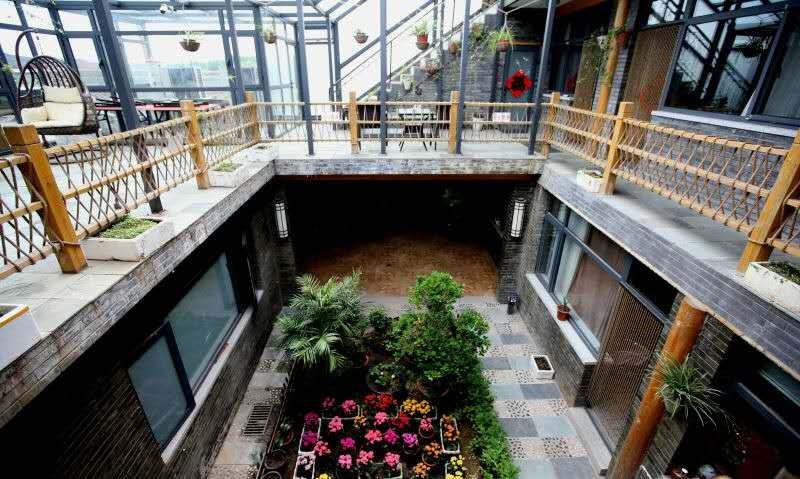 京郊轰趴别墅,京郊旅游别墅轰趴