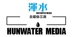从南都首席到90万教徒,“买神”黎贝卡:朋友就是朋友,不是资源