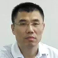 股票量化方法及技巧,股票量化实用技巧