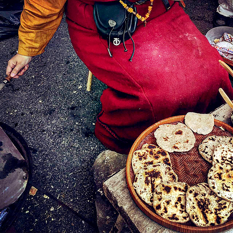 手机旅行vlog高级感,手机旅行vlog摄影教学视频