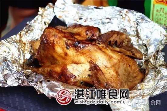 群友面基，唯食君带你免费“*鸡叫**”原来是这样滴