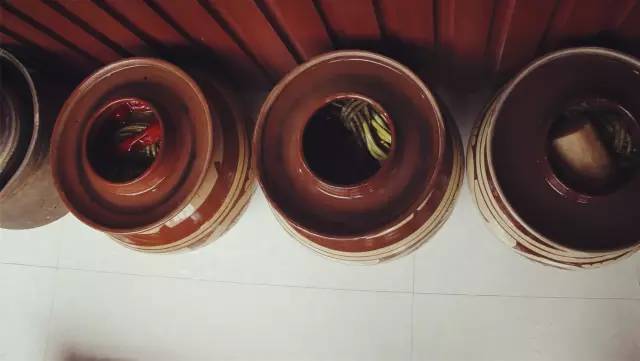 这些老物件的用途你知道几个,苏州老物件讲解