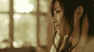 日剧全集,近三十年来最好看的12部日剧盘点