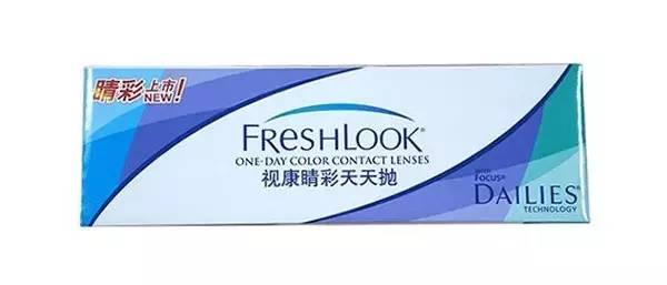 彩片选不对，再帅再美也会变成哈士奇