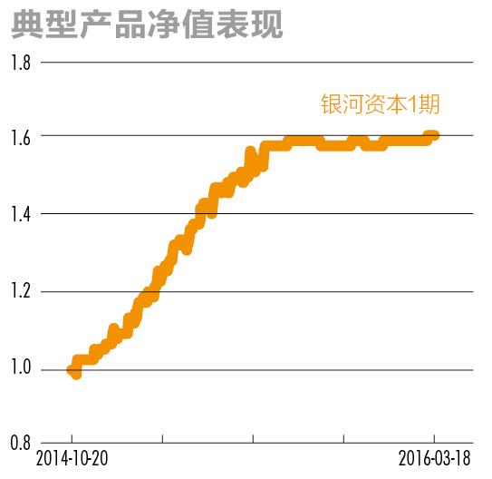 股票量化方法及技巧,股票量化实用技巧