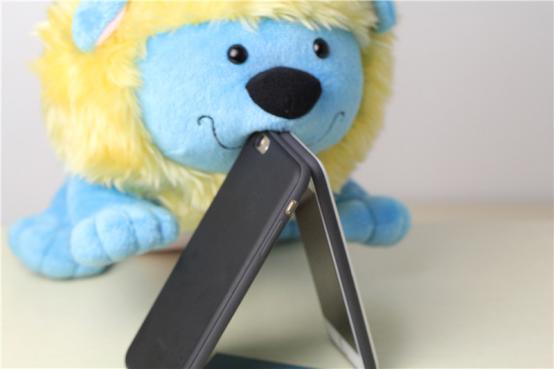 卡乐多双卡双待怎么样,卡乐多双子座