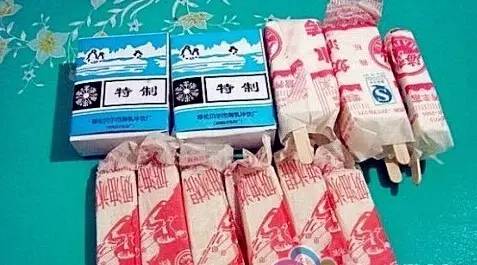 没有空调的年代是怎么活的,在没有空调的年代如何度过夏天的