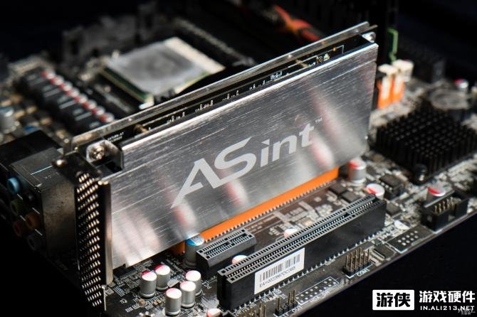 固态硬盘常见接口方式有哪些,固态硬盘四种接口