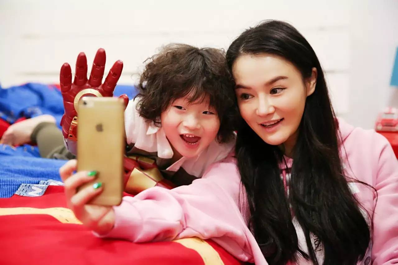 芒果综艺制造冲突,芒果最新宫斗戏