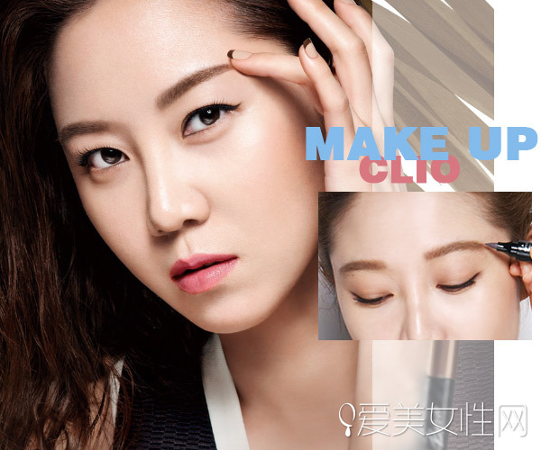 去韩国必买彩妆,韩国最好用的化妆品是什么牌子的
