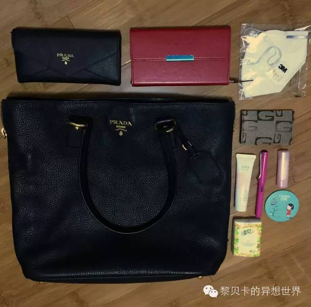 开包记完整版,奥特曼卡片开包50元一包