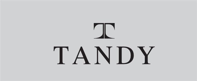 在韩国最火的中国时尚品牌,韩国新品牌护肤品排行榜前十名