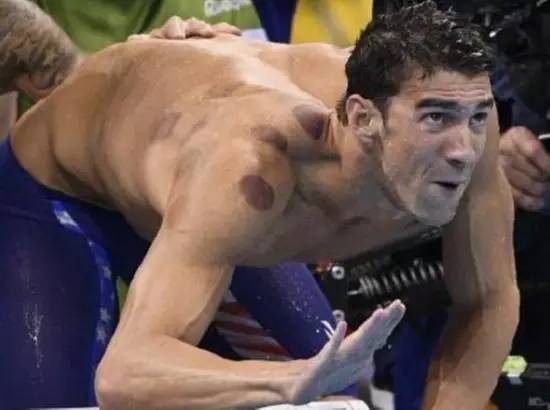 北京中医医院陈爱萍,北京中医院陈爱萍