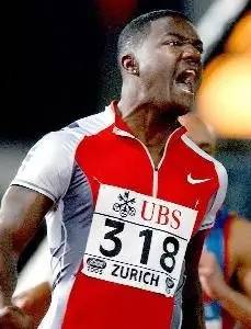 国际足联与奥委会矛盾,国际足联与奥委会的矛盾