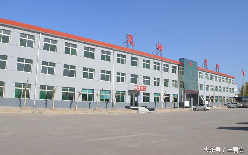 临汾市尧都区新方向驾校,临汾市尧都区尧神驾校地址