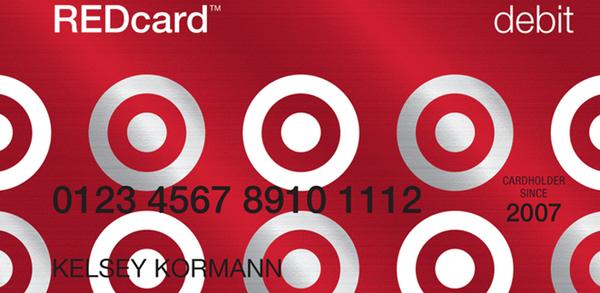 原创 美国第二大巨型零售连锁Target,学学塔吉特的生意经