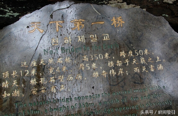 坐索道不害怕是恐高吗,为什么恐高症不敢坐缆车