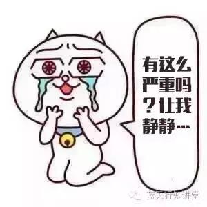 汽车空调漏氟很快检查最佳方法,汽车空调找不到哪里漏氟怎么办