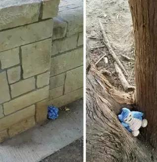 小哥把女友比喻成各种小精灵，简直是在zuo死